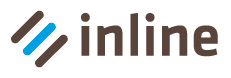 Inline Logo